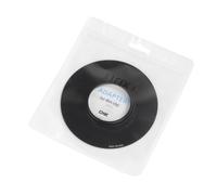 Anello adattatore per bordi Irix IFH-100 Noir 55 mm