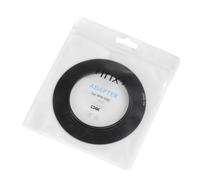 Irix Edge - Anello adattatore 77 mm, per portafiltro Irix IFH-100 e obiettivo 77 mm