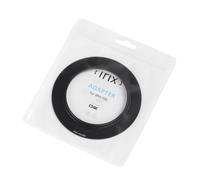 Adattatore Irix Edge 100 da 82mm