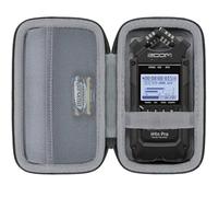 Adattatore jack per cuffie per iPhone 11 doppio convertitore splitter AUX cavo audio jack Chiamata per cuffie connettore per gli amanti della musica per iPhone X/XS/7/7 Plus/8/8 Plus Supporto iOS12