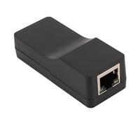 Adattatore JB Dongle USB, Connessione Ethernet Console di Gioco, Kit Mod per la Modifica del, Dongle PPPwn a una Chiave con Cavo Ethernet Tipo C, Kit Mod Strumento JB a una Chiave