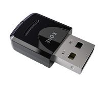 Adattatore joystick Mayflash MagicBoots per Xbox One FPS, convertitore joystick