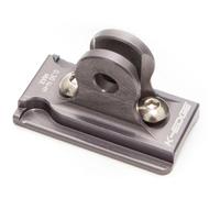 Adattatore K-Edge NiteRider Lumina Noir