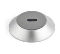 Adattatore K Slot Silver KSLTAD