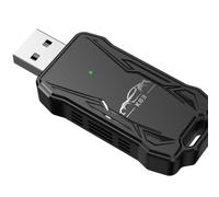 Adattatore K83 Carplay Cablato A Box Adattatore Auto-Macchina Plug And Play