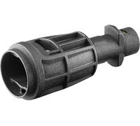 ADATTATORE KAERCHER 2.643-950.0