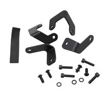 ADATTATORE KAPPA PER INSTALLARE SUPPORTO LATERALE KL1111, KLX1111