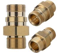 Adattatore Karcher M22-EASYLock 4111-029 HD HDS | 300 bar | 155 °C | Ricambio p