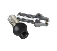 Adattatore Kellermann Micro 1000 M8x20mm