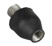 Adattatore Kellermann Silent KH 1000