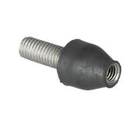 Adattatore Kellermann Silet M8X20