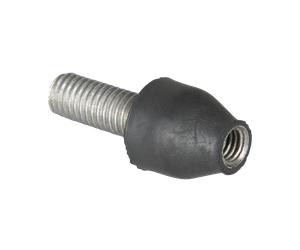 Adattatore Kellermann Silet M8X20