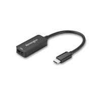 Adattatore Kensington CV4200H da USB-C a HDMI 4K/8K - Nouvo