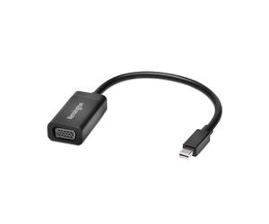 Adattatore Kensington VM1000 da Mini DisplayPort a VGA - Nouvo