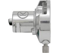 Adattatore Kenwood KAT001ME per attrezzature con sigla KM, KMM, KMC con siste...