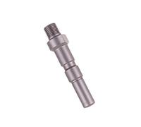 Adattatore KEW a 1/4 AG VA in acciaio inox per idropulitrice Nilfisk-Alto WAP e accessori