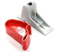 ADATTATORE KIT SIDE OMNISTOR 5002/5003 98655-311