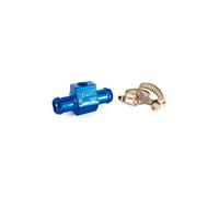 Adattatore Temperatura Acqua KOSO, 36MM