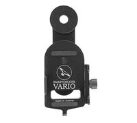 Adattatore Kowa Smartoscope Vario