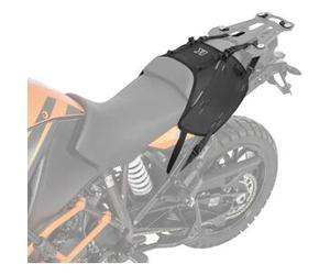 Adattatore Kriega Os-Base Ktm 1050 / 1190 / 1290