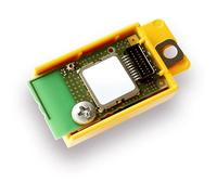 ADATTATORE KYOCERA IB-36, Kyocera ECOSYS, Giallo, Nero, Verde