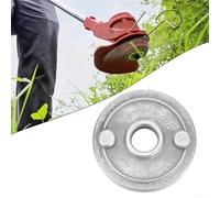 Adattatore lama da 30 pollici per tosaerba TimeMaster, sostituisce OEM 120-5236 compatibile con tosaerba serie ECS180CKA30000