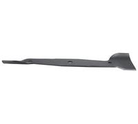 Adattatore lama Flymo GreenStar 3062 per tosaerba