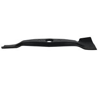 Adattatore lama GreenStar 2656 per tosaerba Honda 42,5 cm