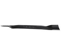 Adattatore lama GreenStar 3037 per Murray