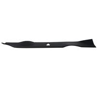 Adattatore lama mulching GreenStar 2624 per AYP/Bernard/electrolux-Husqvarna 38"