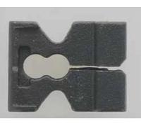 Adattatore lama (par 1) 430904004019 - seghetto elettrico einhell