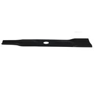 Adattatore lama standard GreenStar 3018 per falciatrice Murray