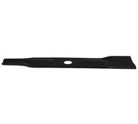 Adattatore lama standard GreenStar 3018 per falciatrice Murray