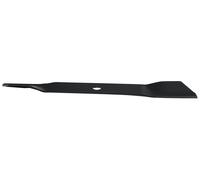 Adattatore lama standard GreenStar 3026 per falciatrice Murray 38"