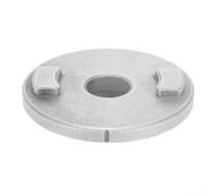 Adattatore lama tosaerba per modelli TimeMaster 20199 20200 1205236, sostituisce OEM # 120 5236