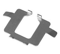 Adattatore lampade HID Xenon (1 pz) - Audi