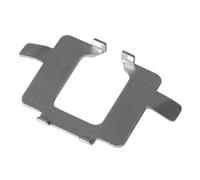 Adattatore lampade HID Xenon (1 pz) Audi Per montaggio su veicoli con impianto