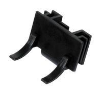 Lampa 58028 MK-35 Adattatore per Lampada Xenon