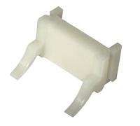 Adattatore lampade HID Xenon (1 pz) Ford Focus Per montaggio su veicoli con Auto