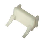 Adattatore lampade HID Xenon (1 pz) Ford Focus Per montaggio su veicoli con Auto