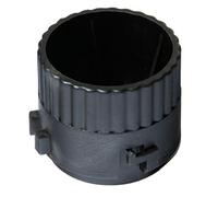 Adattatore lampade HID Xenon (1 pz) - Volkswagen Golf VI