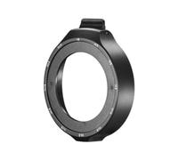 Adattatore Lampeggiatura A Testa Rotonda Resistenza Per AKR21 Speedlight Long Last Usids In Progetti Fotografici Manutenzione Giornaliera