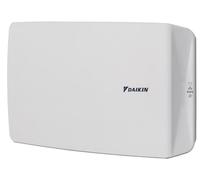 Adattatore LAN Altherma per controllo tramite app Daikin BRP069A62