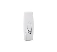 Adattatore LAN Wireless Dual-Band 300M Chipset RT3572 WiFi Dongle per Kali Linux 2019 e TV per