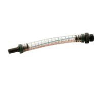 Adattatore Laser ATF - Per Toyota, Lexus 5120