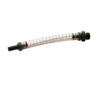 Adattatore Laser ATF - Per Toyota, Lexus 5120