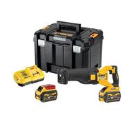 Adattatore Laser ATF - Per VW 5687