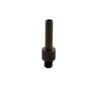 Laser Strumenti Atf Adattatore - per Mercedes-Benz 722 4986