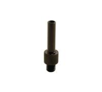 Laser Strumenti Atf Adattatore - per Mercedes-Benz 722 4986