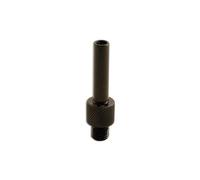 Adattatore Laser Tools ATF - Per Mercedes-Benz 722 4986